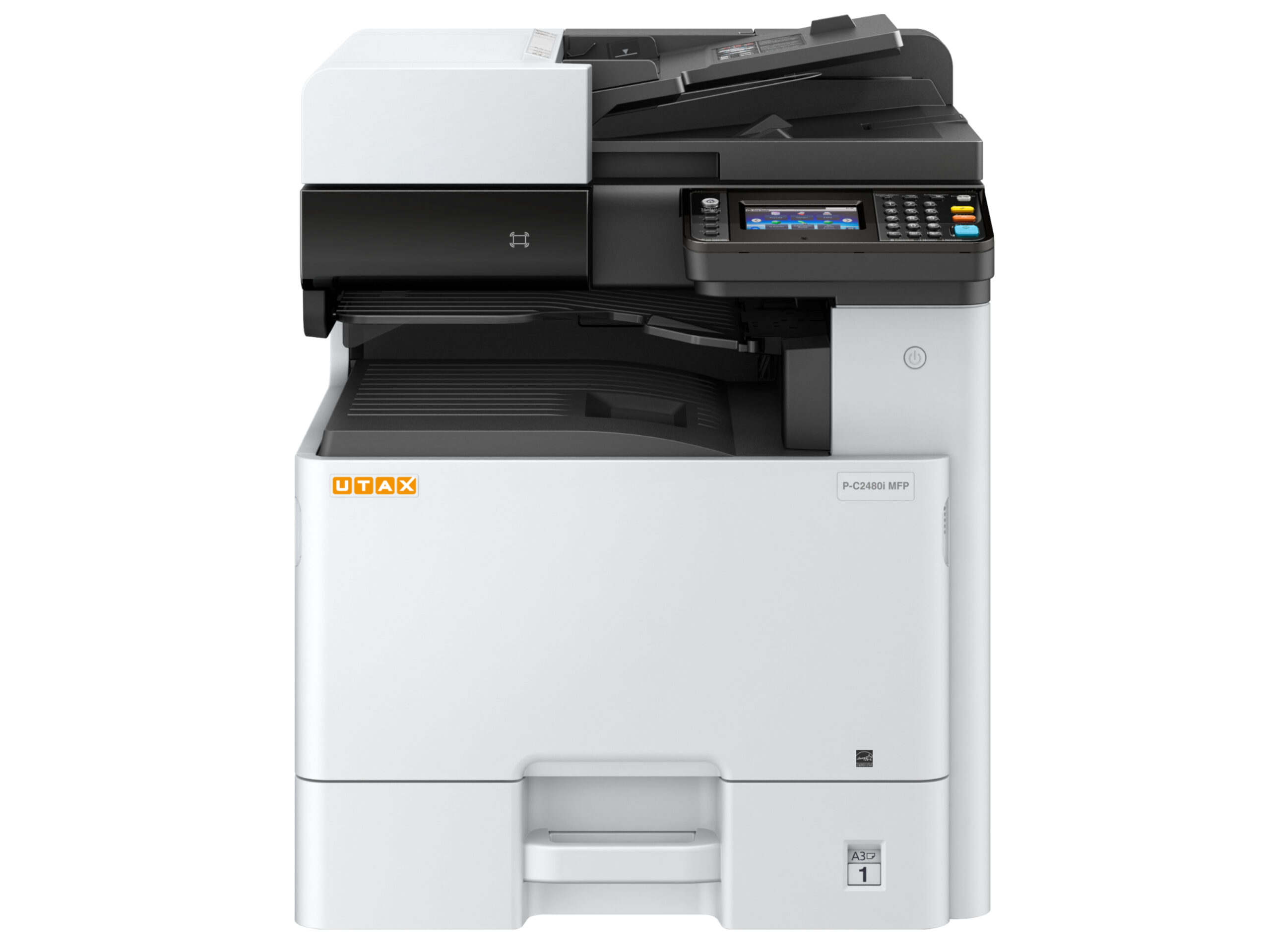 UTAX P-C2480i MFP