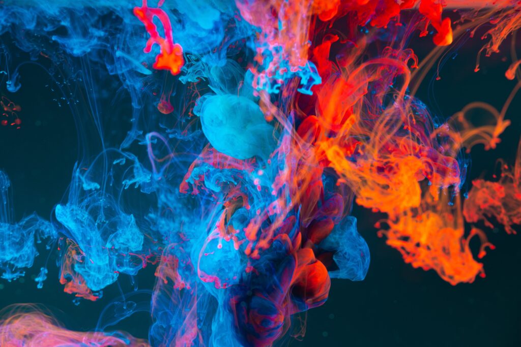 Stampanti e multifunzioni per aziende con noleggio e toner incluso